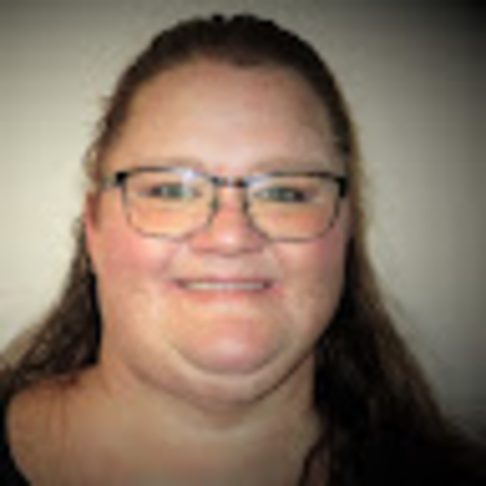 Meet your Posher, Renee